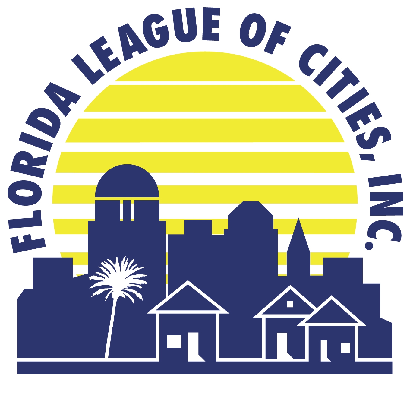 FLC Logo